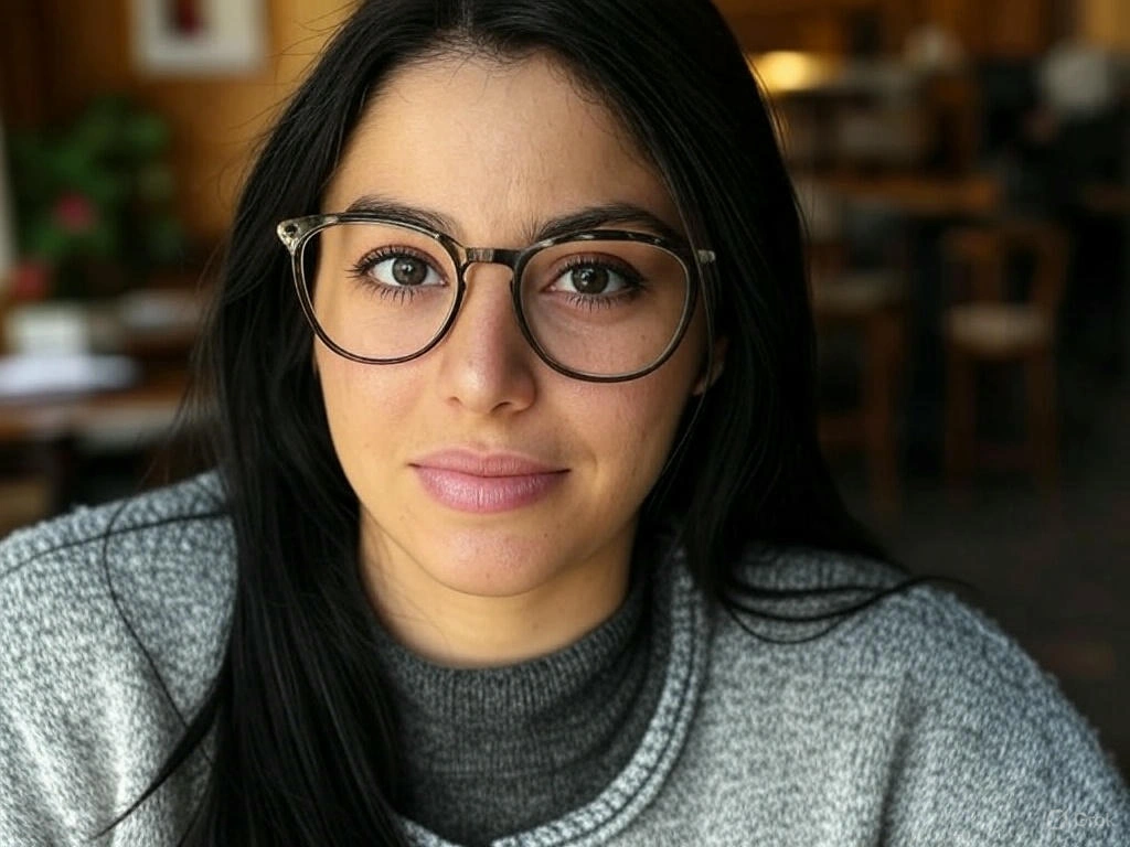 Alessandra Fabbri