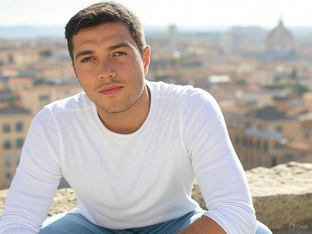 Federico Neri