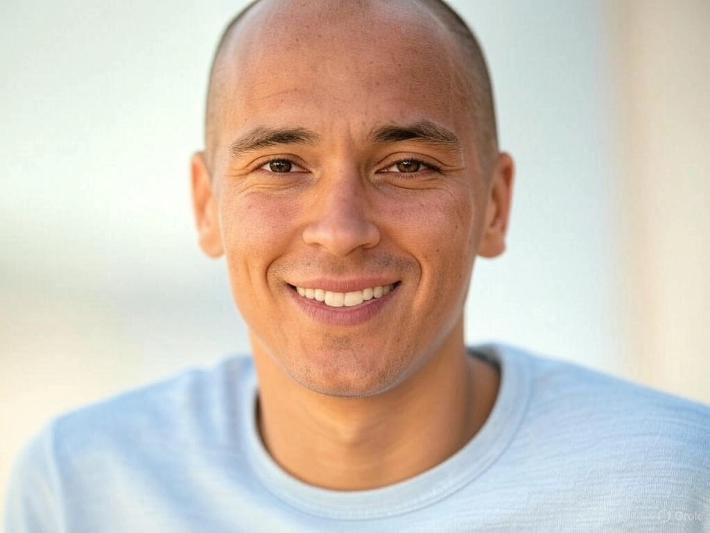 Tommaso Sala